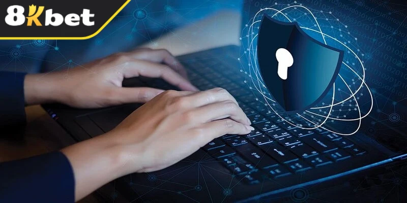Thu nhập dữ liệu khách hàng khi có sự đồng ý