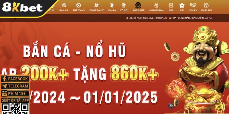 Điều kiện cần có để được thực hiện rút tiền 8KBET