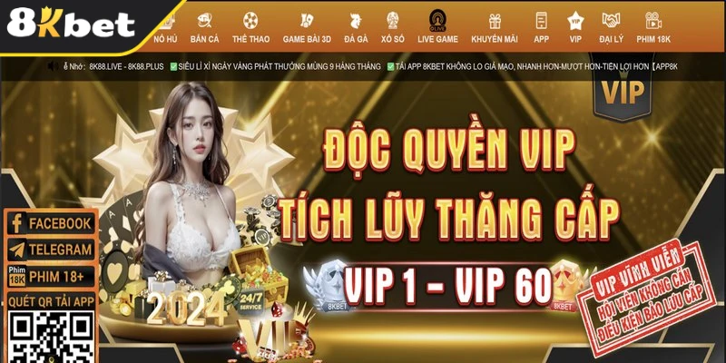 Ưu đãi nhận được khi tài khoản hội viên vip sở hữu tick xanh